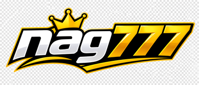 NAG777 Logo